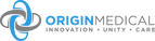 Origin Medical